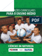 Ciencia Da Natureza (1)