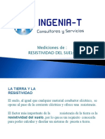 presentaciondemedicionderesistividad-120503120835-phpapp01