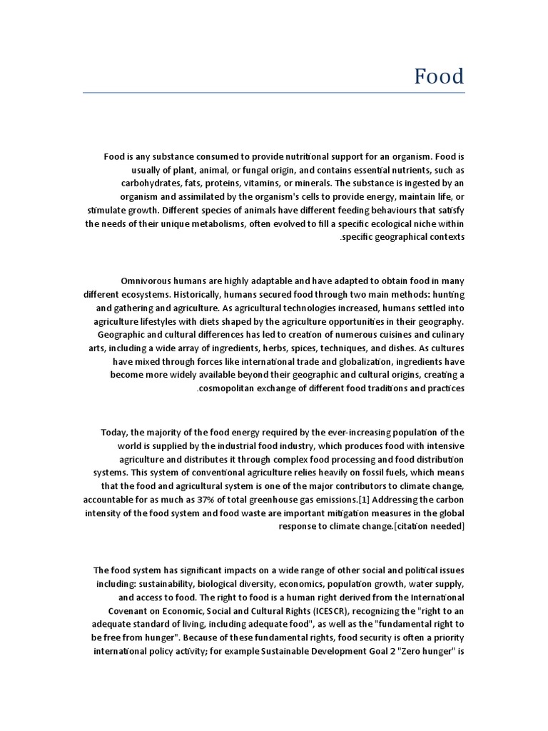 food-pdf-foods-nutrition