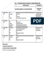 Info Pembelajaran 2A 3-7 Oktober 2022