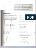 Tarea 2 Factor Integrante