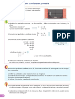 Esmate 8° Grado--44-48