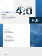 ABC71-ebook-industria-4.0