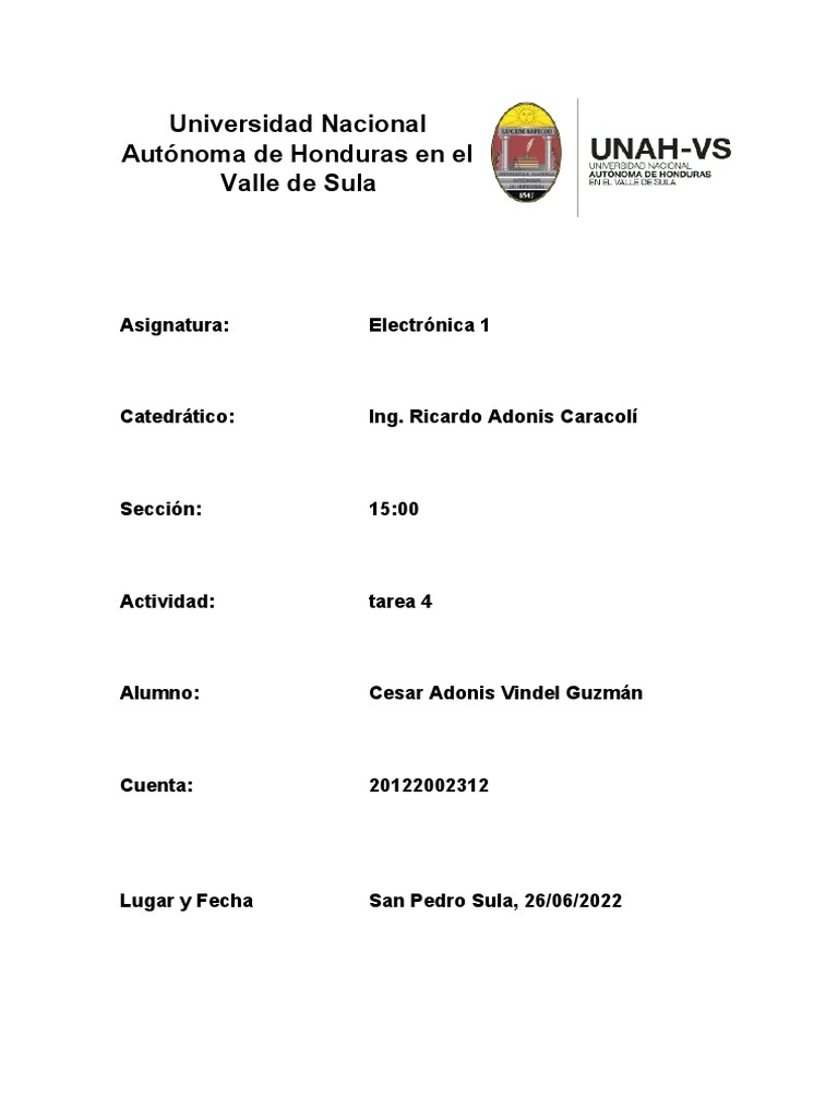 Historia de Transistor BJT PDF PDF Transistor Transistor de unión