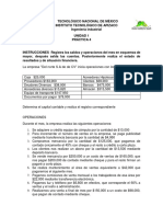 Contabilidad-Estado resultados y situación financiera