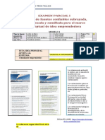 Formato+Para+Registro+de+Fuentes+Para+Idea+Emprendedora+ (1) + (2) Comunicacion