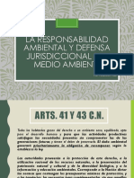 Power Responsabilidad Ambiental