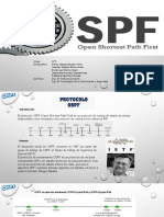 Ospf Final