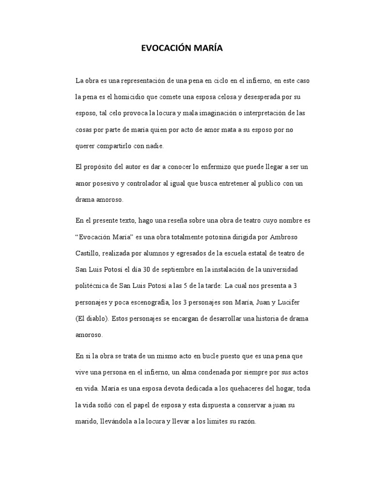 evocaci-n-mar-a-rese-a-simple-pdf-amor-locura