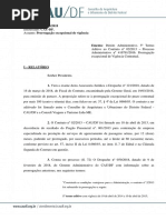 06 04 Par Jur 5º TA Cont Nº 02.2013 Consult Viagens