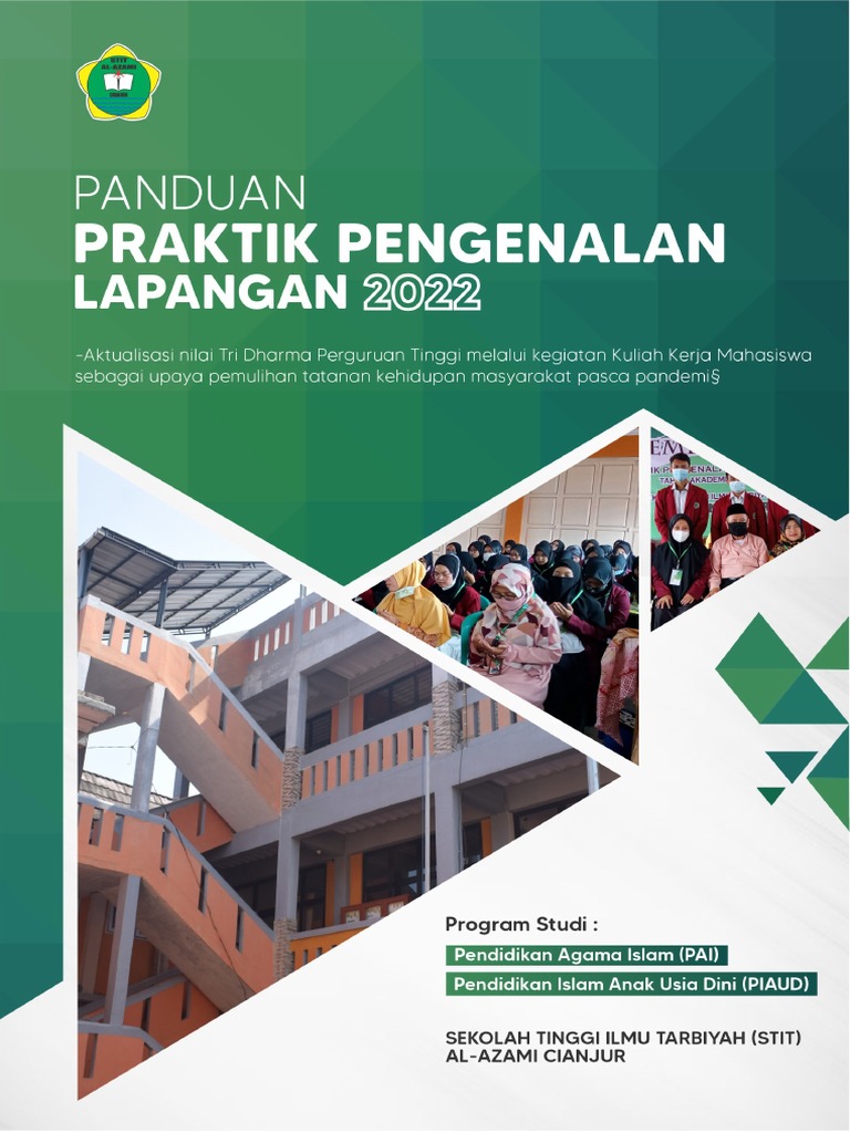 Panduan Ppl 2022 Pdf