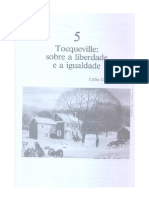 Os+Classicos+Da+Politica+ +tocqueville
