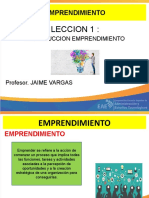 Leccion 1 Emprendimiento 20221 3