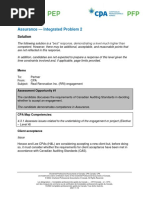 Coto Log With Sample Data Entered | PDF | Quality Management System ...