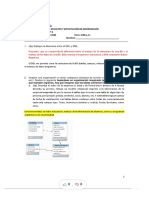 Sol p4 DB 2021 II Practica 4 - Compress