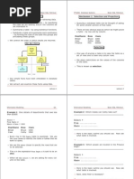 SQL Basic 2