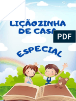 Liçaozinhaespecial01 220824 134014