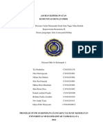 1 - Asuhan Keperawatan Komunitas