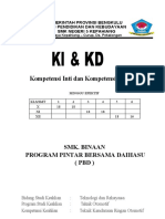 B.2. KIKD MATEMATIKA k13