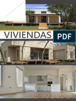 Viviendas CL 2021