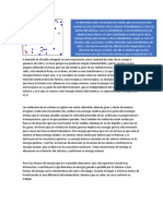 A menudo en el habla coloquial se usan expresiones como Cantidad de calor de un cuerpo o ganancia de calor y se hace porque no producen ningún malentendido y quizás porque no hay ninguna alternativa técnica que sea