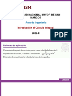 Ppt-6° Clase Calculo