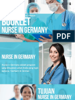 Booklet Nurse To Germany 260822-Min