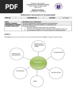 Philo Worksheet 2