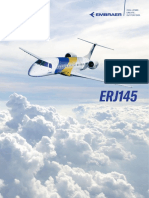 Embraer_spec_ERJ145_web-EN