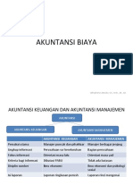 Pertemuan 1-2