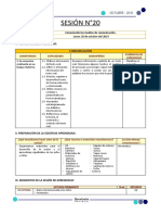 MediosComunicaciónEntorno