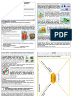 ACFrOgCuFPe9DPpGSynHvTwbwCytzrK5vlO7pvSte2VFXkqBjvtJvFQvoW7B3qgMXCLG7XnCEIA8TQXpSq5mcLHtRqO4E3WF4jJVXnTnUBMtTSN atzp0PTctNusxxJcMub22xVdmEA1IMLVzz27