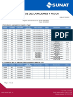 Hyds'g Reporte de Pago Enero-Junio 2022