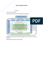 Tarea Academica Mapro