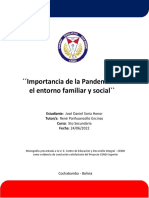 Monografia Pandemia-Jose