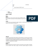 Unal Caso5 Parcial1