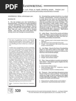 Download Handwriting by Rohit Bapat SN60341316 doc pdf