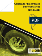 X1430.A223-7 ManualTecnico NM 444 HL REV002
