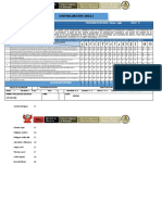 Ficha-De-Coevaluac. INGLES IV