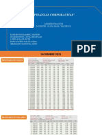 Finanzas Corporativa - Grupo 3 - Caso Swap de Moneda