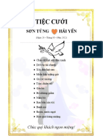 Mau Menu Tiec Cuoi File Word Inkythuatso 3
