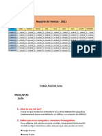 Trabajo Final Del Curso