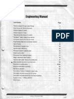 Engineering Manual Pipe Friction Losses