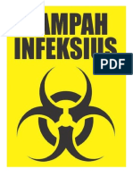 SMPH Infeksius