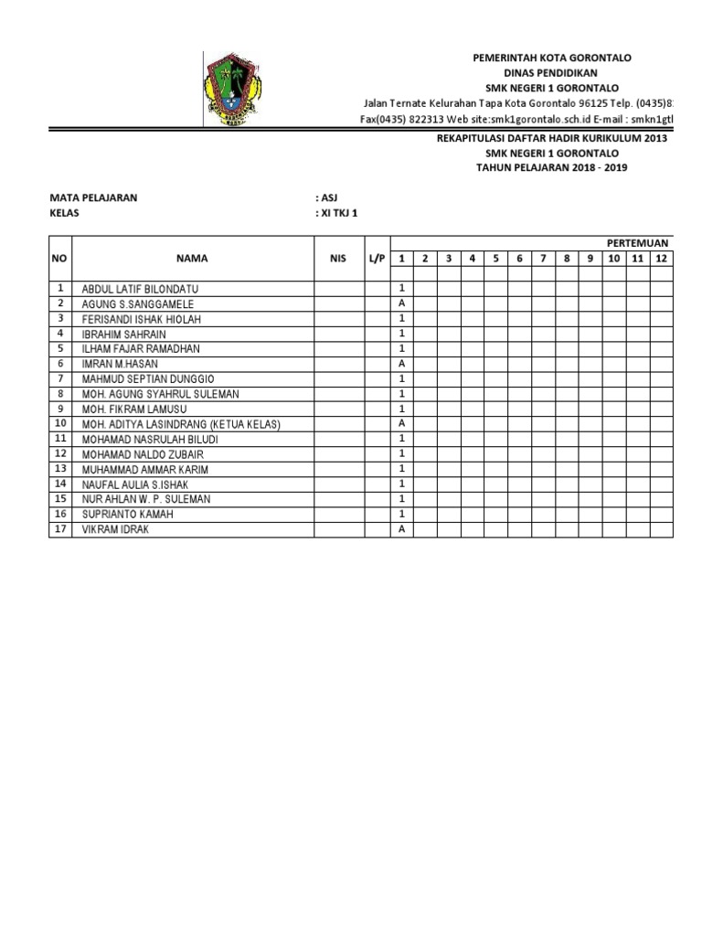 kelas-xi-tkj-pdf