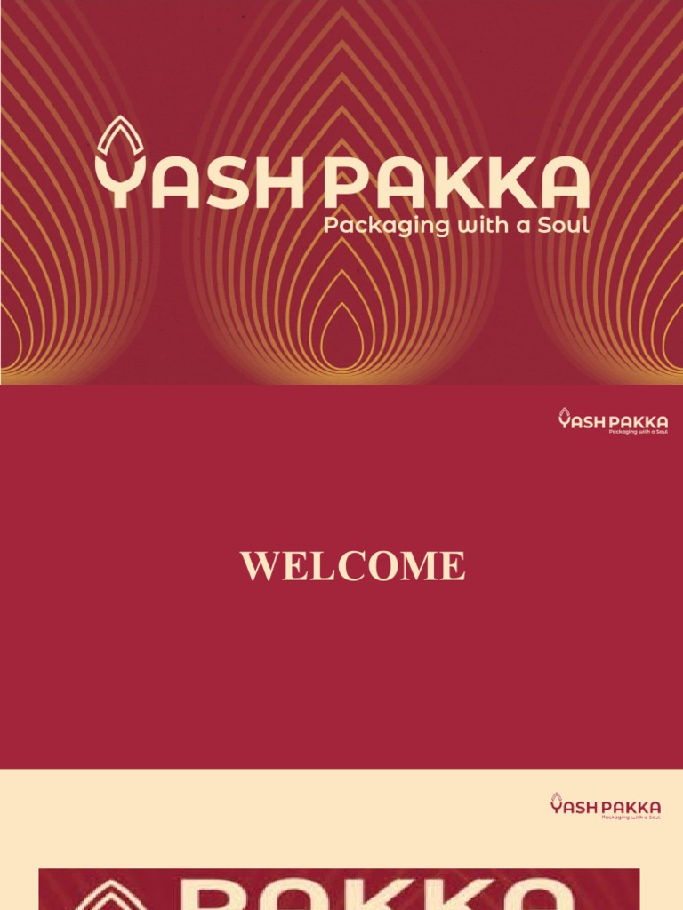 Boiler Safety 2 | PDF | Risk | Boiler