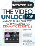 05-Issue 5 - The Video Unlocker