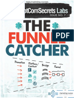 07-Issue 7 - The Funnel Catcher