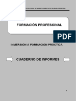 Ifp 2 Química Inorganica y Orgánica