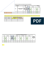 Format Kecacingan